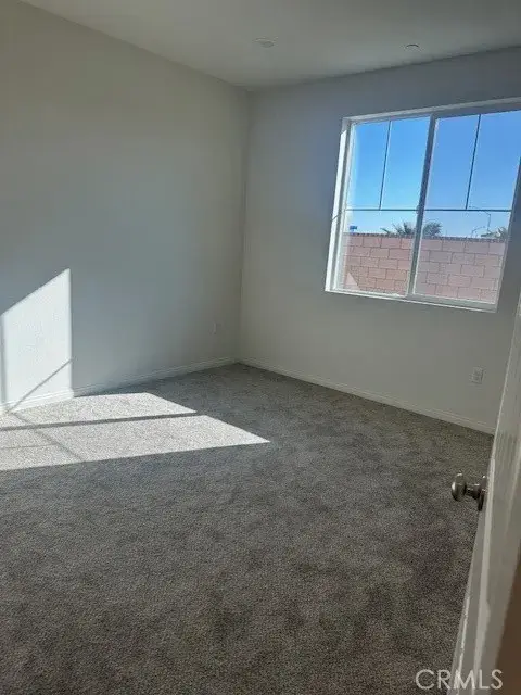 Address Withheld By Seller, Coachella, CA 92236 - #3