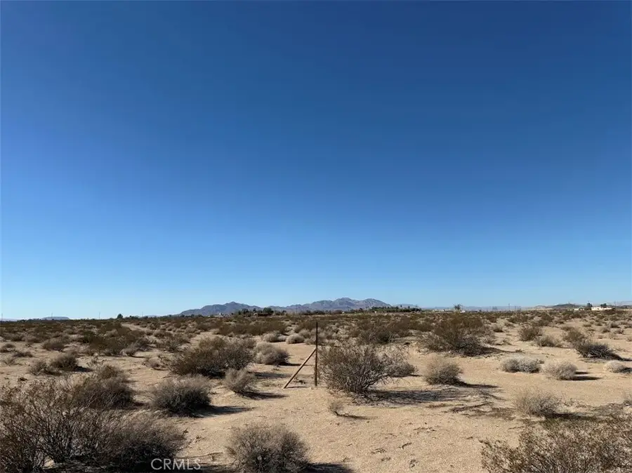 0 Cheltham, Newberry Springs, CA 92365 - Image #3