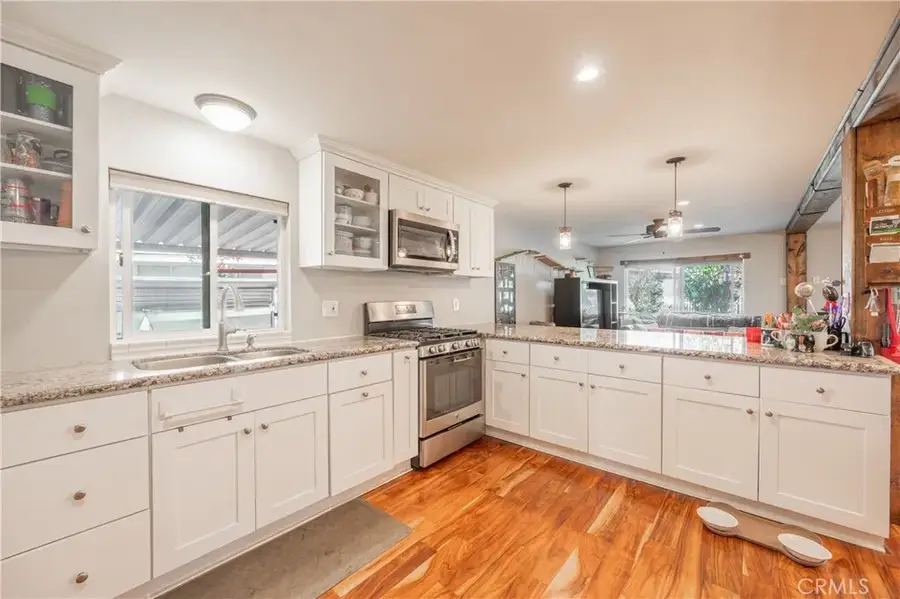 2755 Arrow Highway #38 #38, La Verne, CA 91750 - Image #2