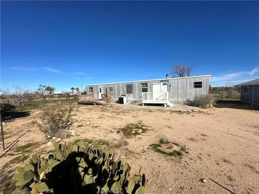 1477 Artesia Avenue, Yucca Valley, CA 92284 - #2
