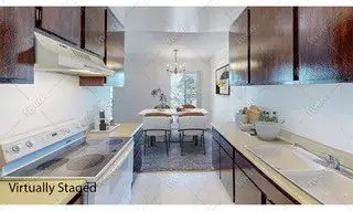 17068 Colima, Hacienda Heights, CA 91745 - Image #3