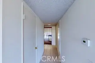 6600 Warner, Huntington Beach, CA 92647 - Image #2