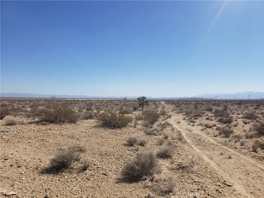 0 0460-291-24-0000 Bannock Rd, Adelanto, CA 92301 - #2