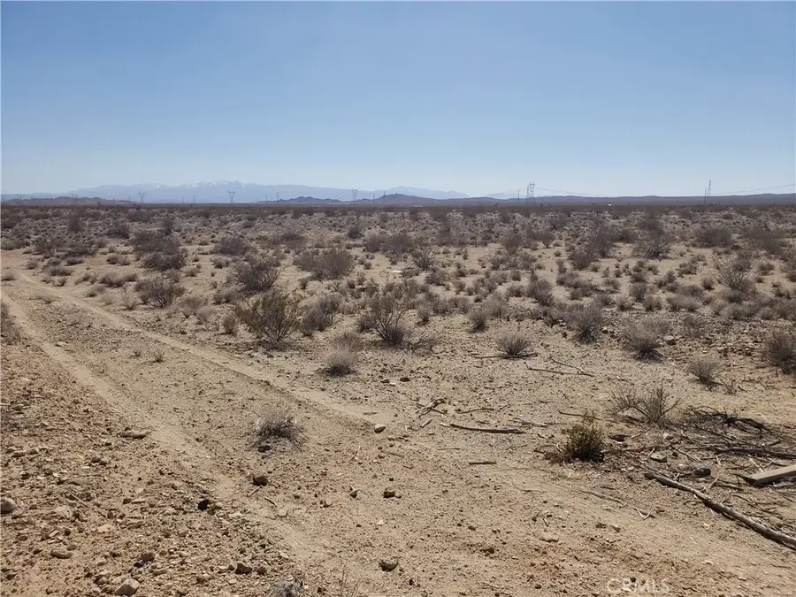 0 0460-291-24-0000 Bannock Rd, Adelanto, CA 92301 - #3
