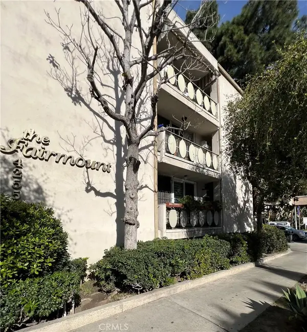 4255 W 5th #101, Los Angeles, CA 90020