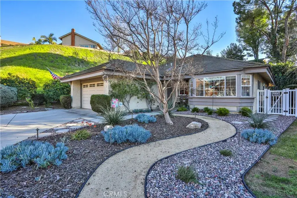 1102 Calle Arcano, San Dimas, CA 91773 - #1