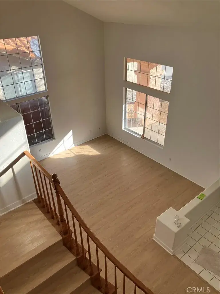 12482 Kokomo, Victorville, CA 92392 - Image #3