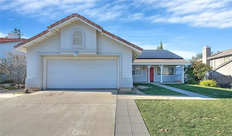 29345 Breakwater, Lake Elsinore, CA 92530 - #2