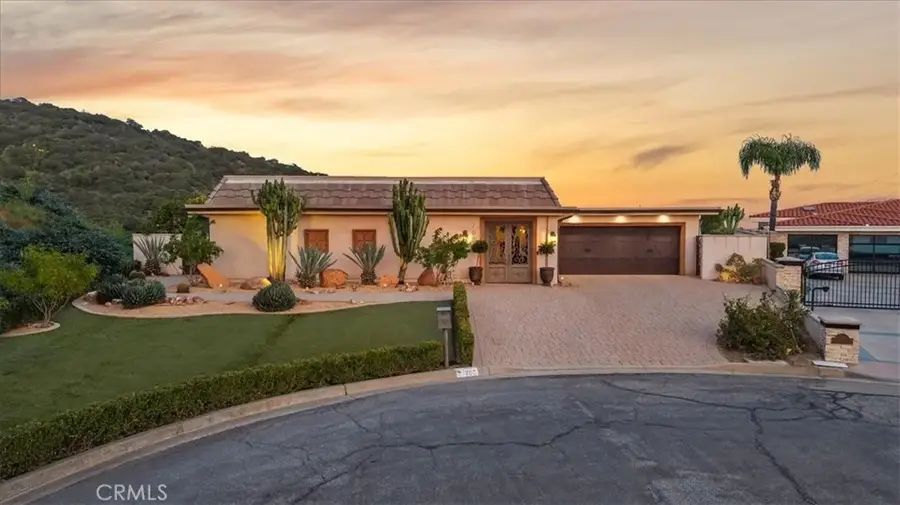 703 Via San Simon, Claremont, CA 91711 - #2