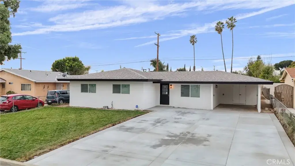 508 N Joyce, Rialto, CA 92376 - #1