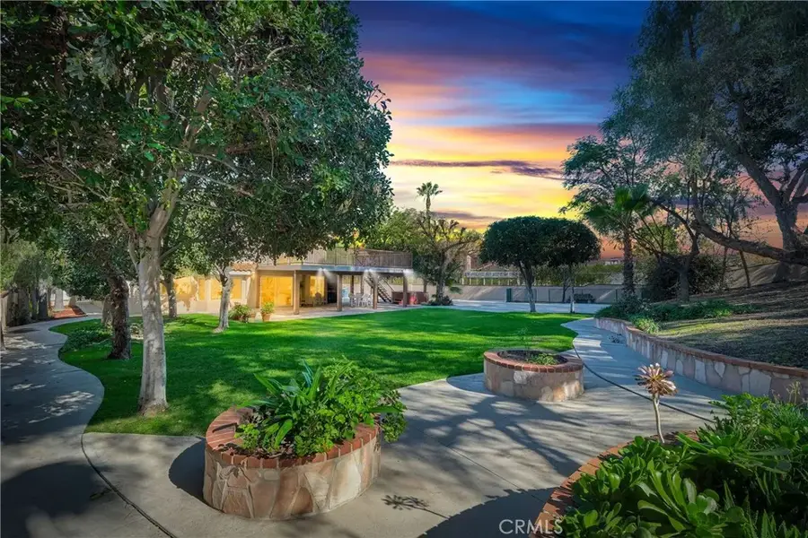 911 Monica, Walnut, CA 91789 - Image #2