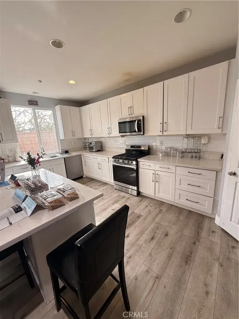 7667 Yellow Iris Court, Fontana, CA 92336 - #3