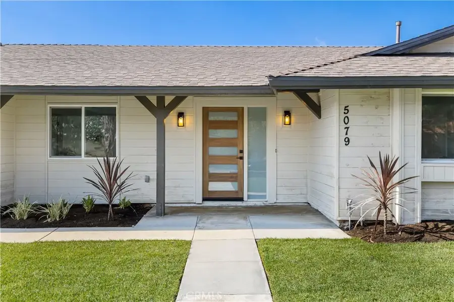 5079 Rigel Way Mira Loma, Jurupa Valley, CA 91752 - Image #2