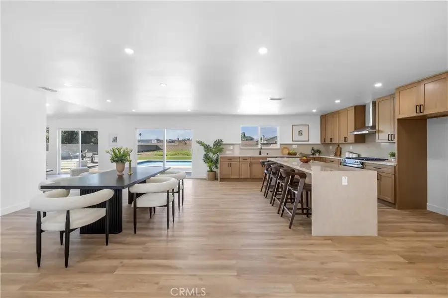 5079 Rigel Way Mira Loma, Jurupa Valley, CA 91752 - Image #3