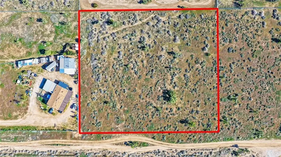 10435 Manada, Phelan, CA 92371 - #3
