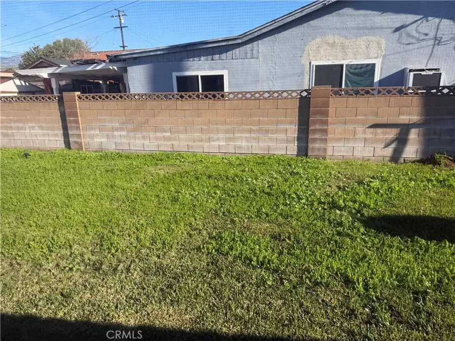 14411 Robbie Court, Baldwin Park, CA 91706 - Image #2