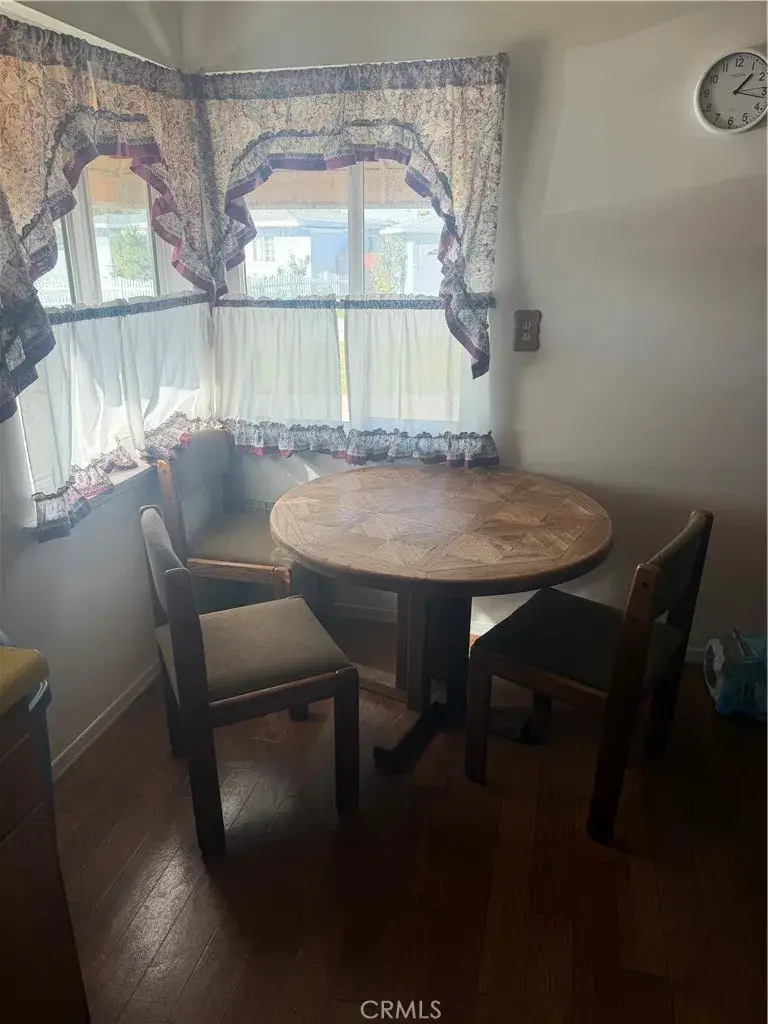 14411 Robbie Court, Baldwin Park, CA 91706 - Image #3