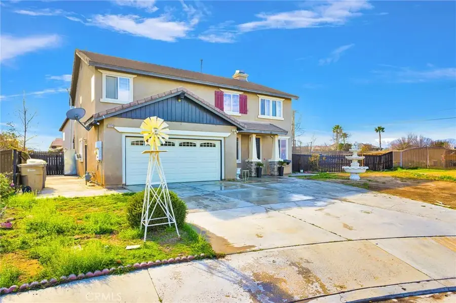 13329 Sunny Ridge, Hesperia, CA 92344 - #2