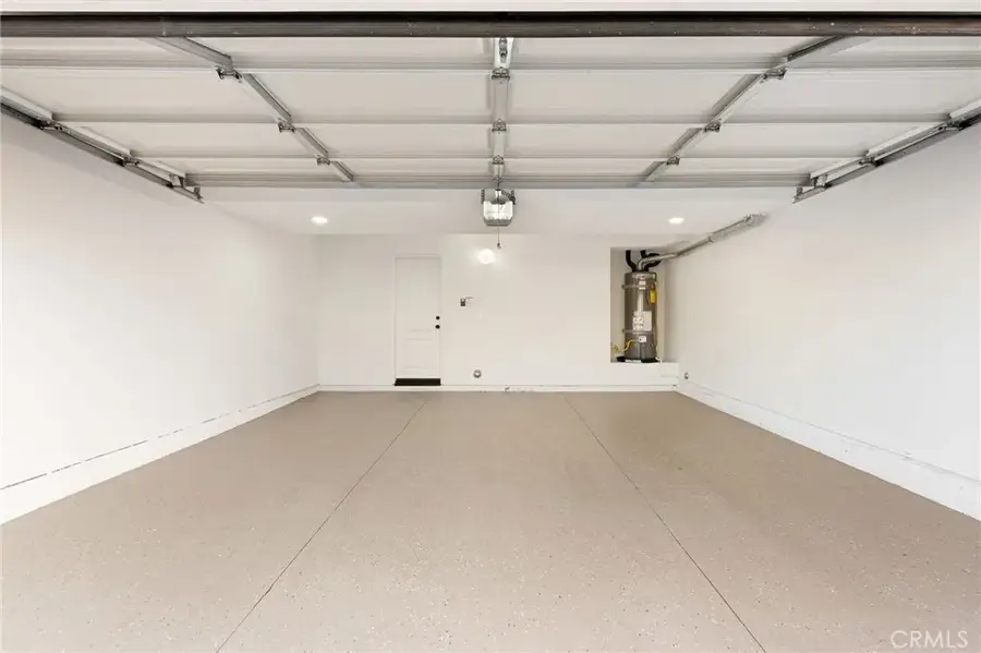 521 N Lark Ellen #B, Covina, CA 91722 - Image #3