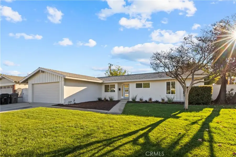 2810 Nordland, La Verne, CA 91750 - Image #2