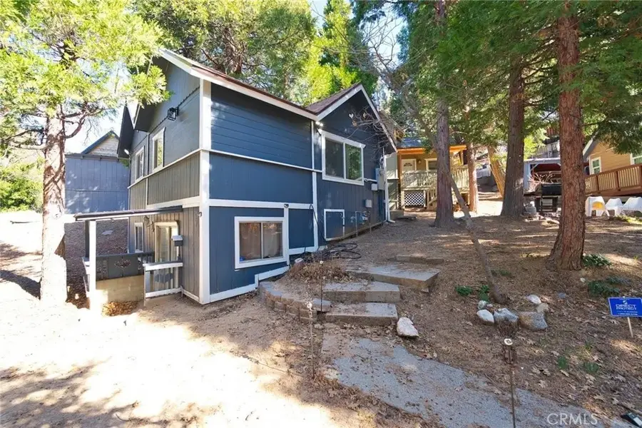 29083 Hook Creek, Cedar Glen, CA 92321 - Image #3