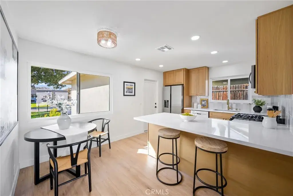 7041 Cameo Street, Rancho Cucamonga, CA 91701 - #1