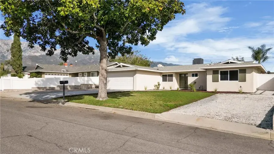7041 Cameo Street, Rancho Cucamonga, CA 91701 - #2