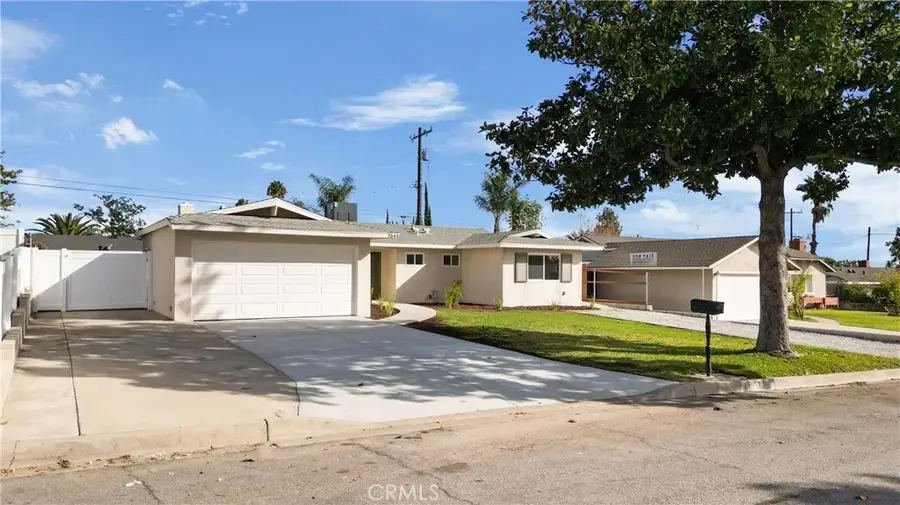 7041 Cameo Street, Rancho Cucamonga, CA 91701 - #3