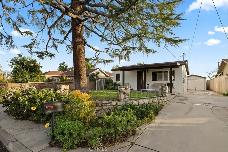 9417 Lomita, Rancho Cucamonga, CA 91701 - #2