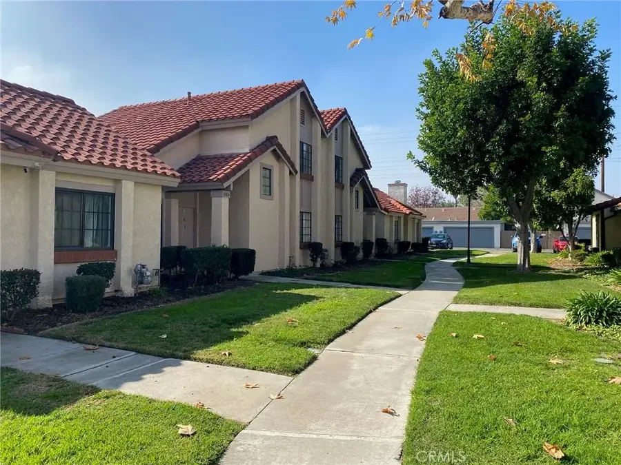 10816 Loro Verde, Loma Linda, CA 92354 - Image #2