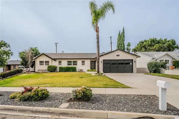 1475 Grove, Upland, CA 91786