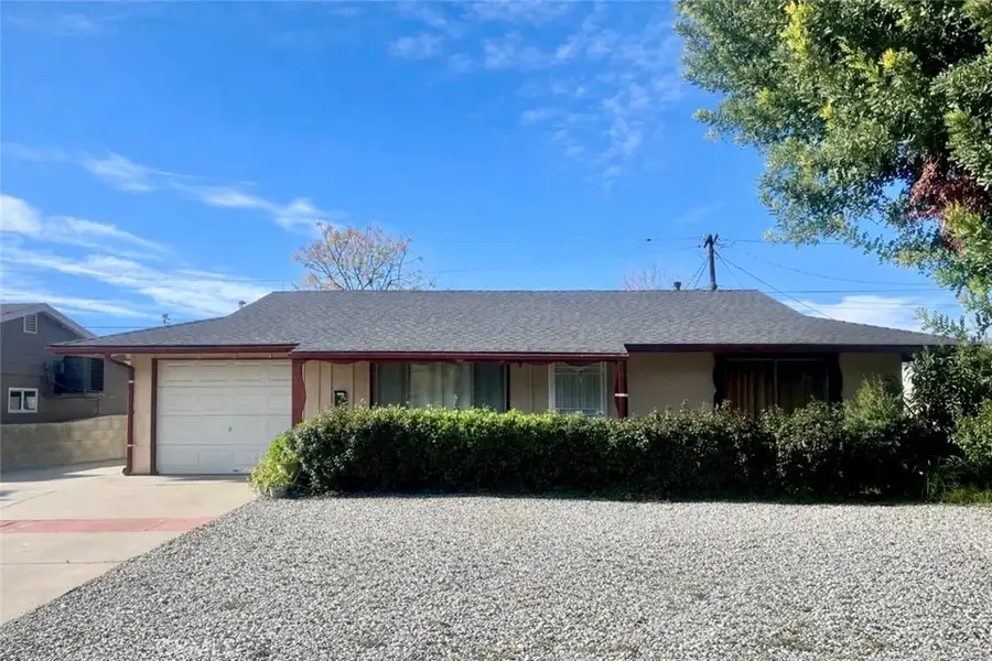 29055 Bradley, Sun City, CA 92586 - Image #2