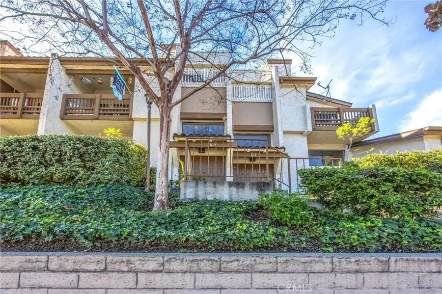 1115 Walnut Grove, Rosemead, CA 91770 - #2