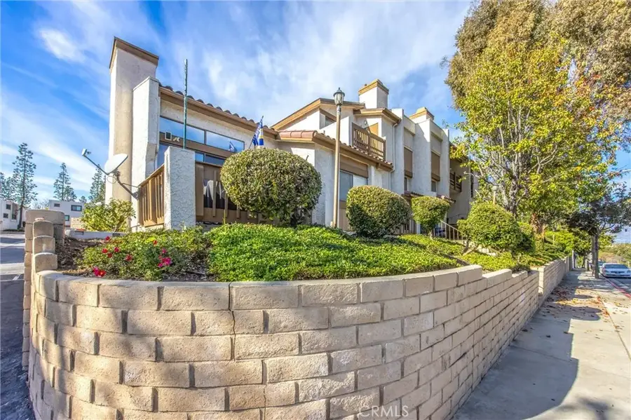 1115 Walnut Grove, Rosemead, CA 91770 - #3