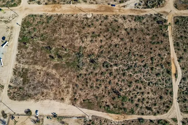 12350 Pueblo, Victorville, CA 92392