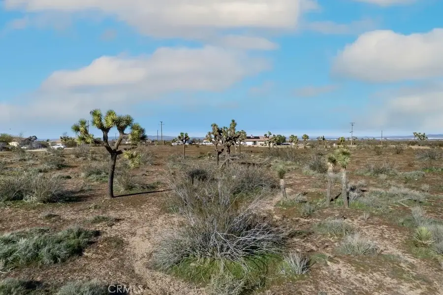 12350 Pueblo, Victorville, CA 92392 - #3