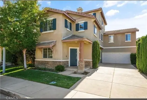 26259 Douglass Union, Murrieta, CA 92563