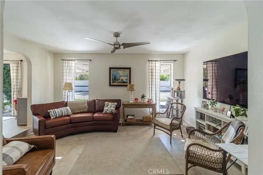 67375 Peineta, Cathedral City, CA 92234 - Image #2