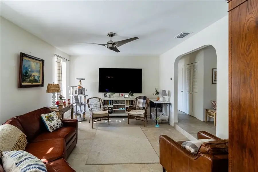 67375 Peineta, Cathedral City, CA 92234 - Image #3