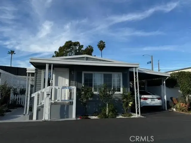 15621 Beach #35, Westminster, CA 92683 - #2