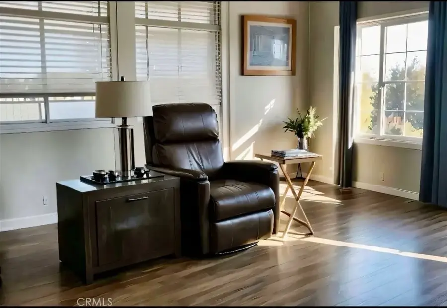 15621 Beach #35, Westminster, CA 92683 - #3