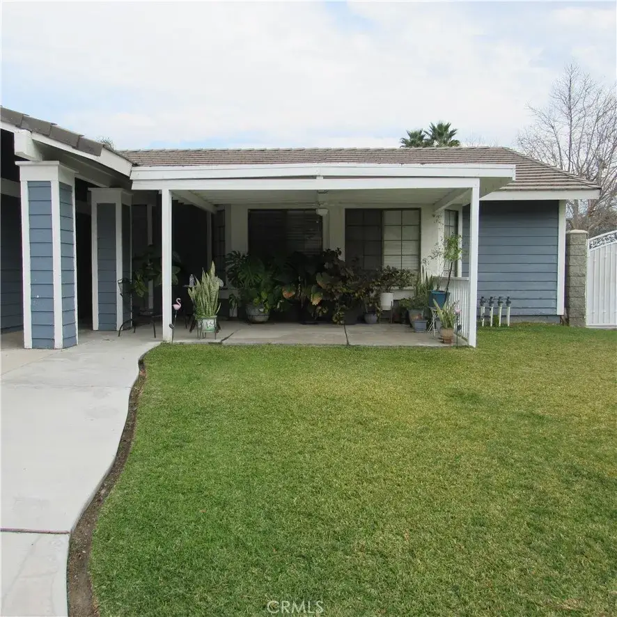 1538 Teton, San Bernardino, CA 92407 - #2
