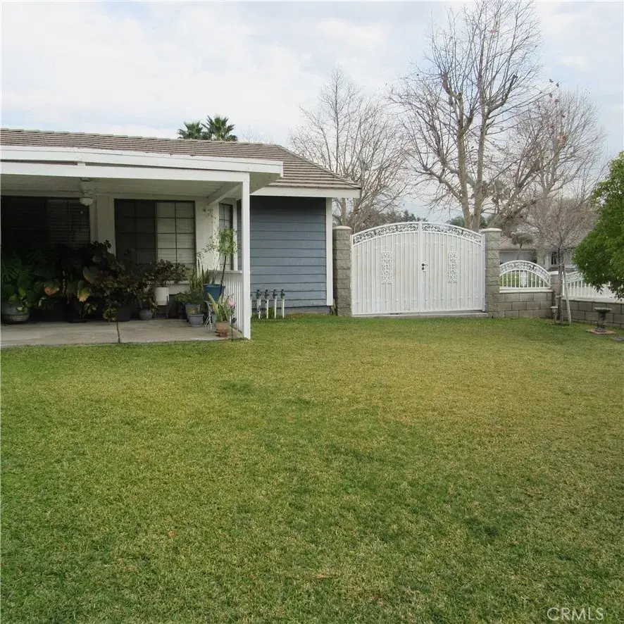 1538 Teton, San Bernardino, CA 92407 - #3