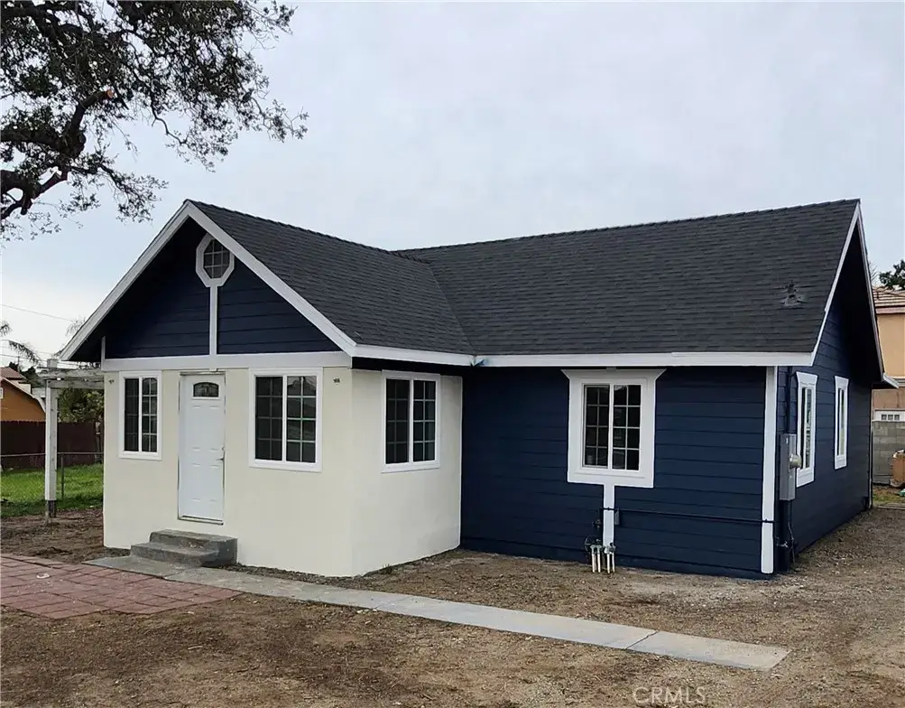 7918 Sierra Avenue, Fontana, CA 92336 - Image #1