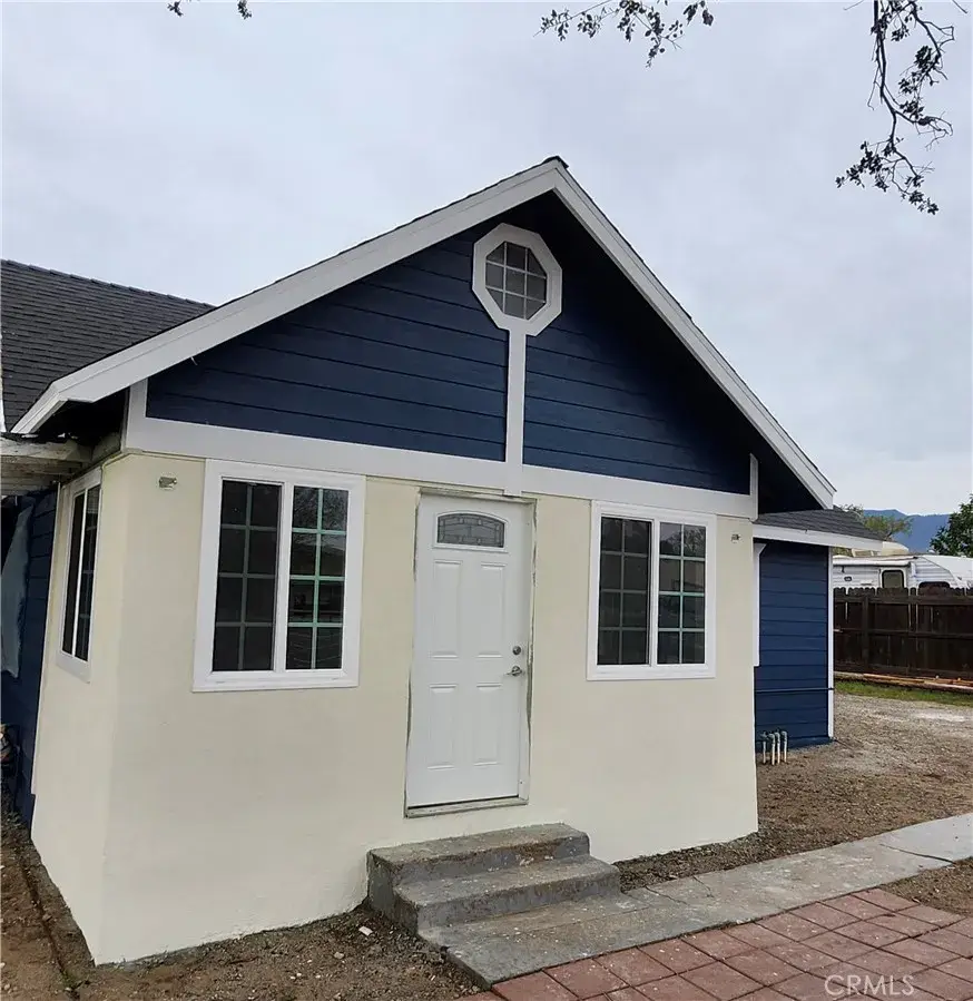 7918 Sierra Avenue, Fontana, CA 92336 - Image #2