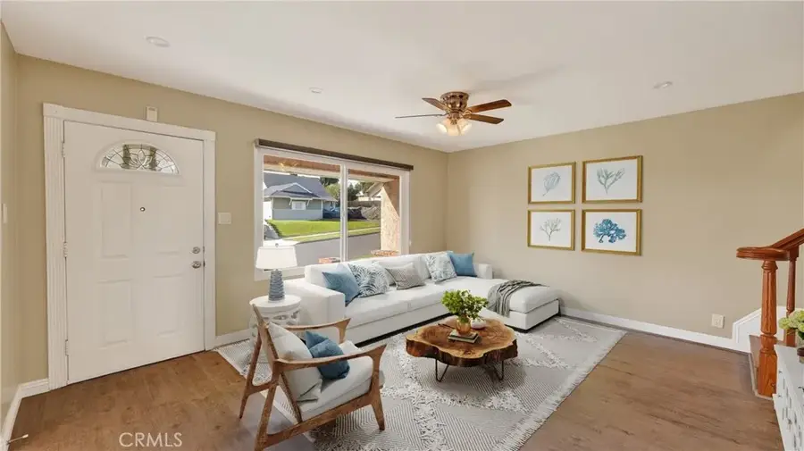 14934 Lofthill, La Mirada, CA 90638 - #2