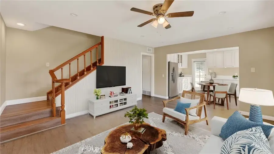 14934 Lofthill, La Mirada, CA 90638 - #3