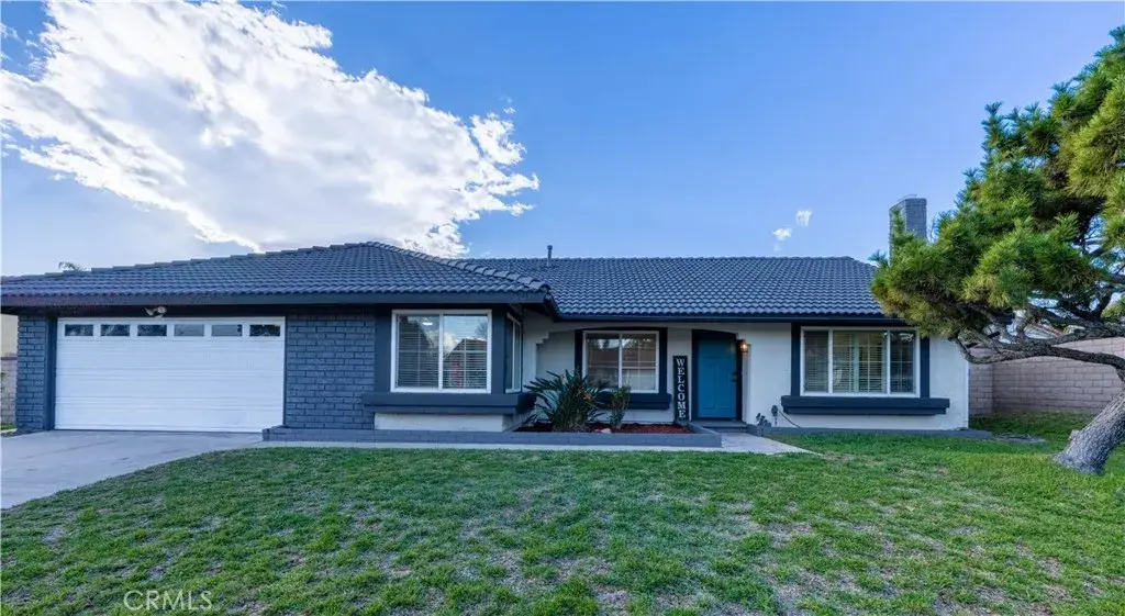 1182 N Elmwood, Rialto, CA 92376 - #1