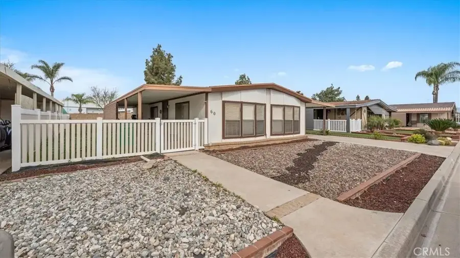 13381 Magnolia #60, Corona, CA 92879 - Image #3