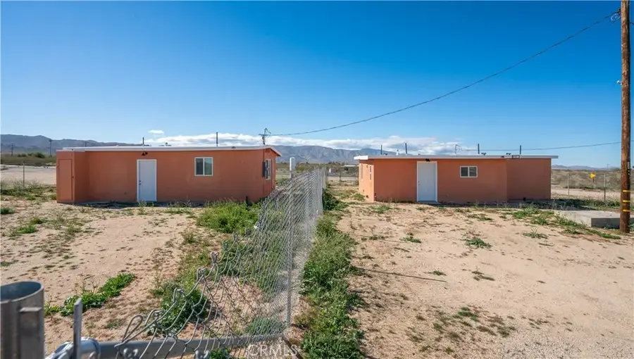 5827 Old Woman Springs, Johnson Valley, CA 92285 - Image #3